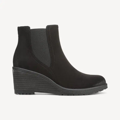 Women's Camden Wedge Boot