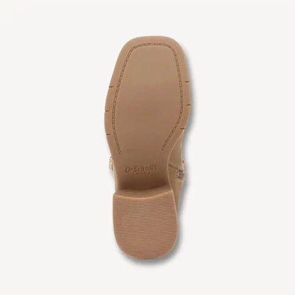 Women's Joplin Tall Boot
