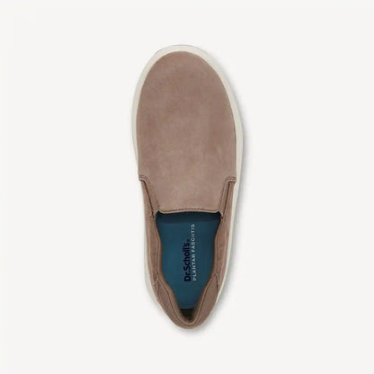 Women's Feel Well Plantar Fasciitis Slip On Sneaker