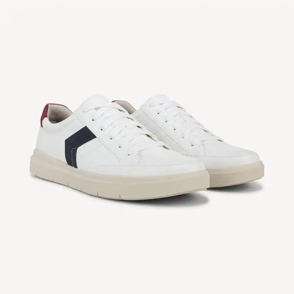 Men's Madison Sneaker