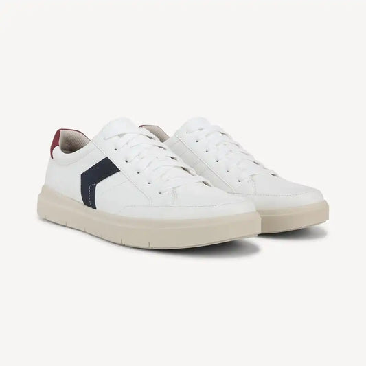 Men's Madison Sneaker