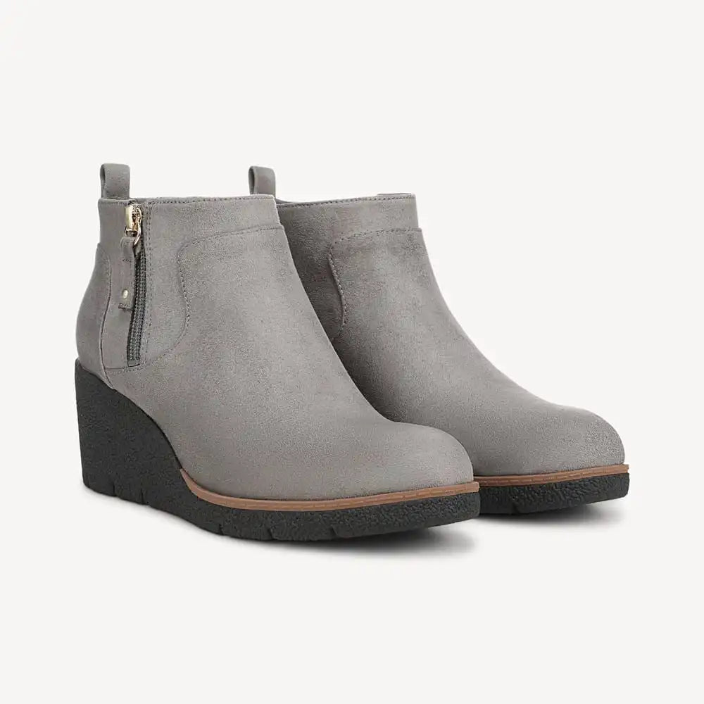 Women's Bianca Wedge Bootie