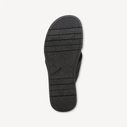 Women's Piper Slide Sandal