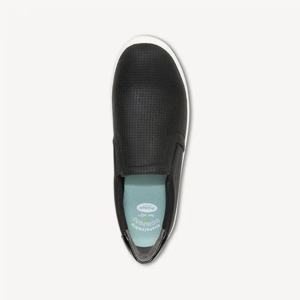 Women's Madison Slip On Sneaker