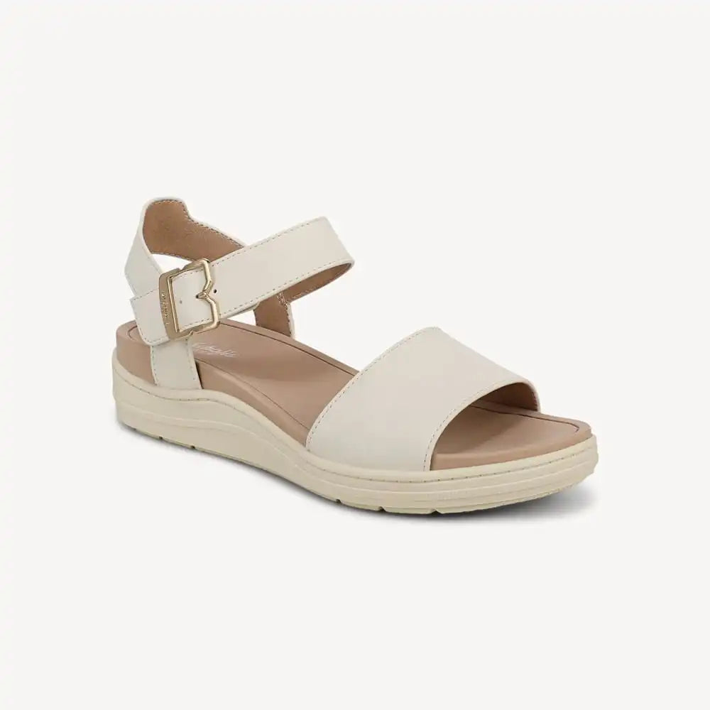 Women's Time Off Sky Sandal