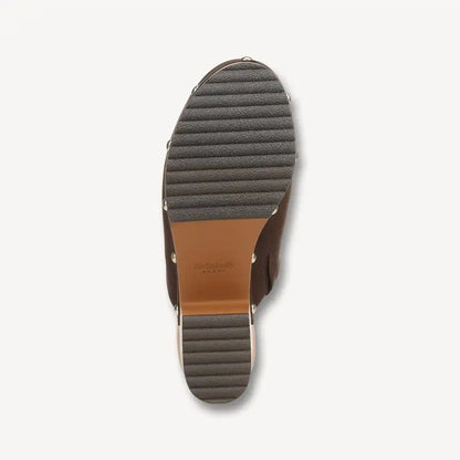 Women's Classic Joy Platform Clog