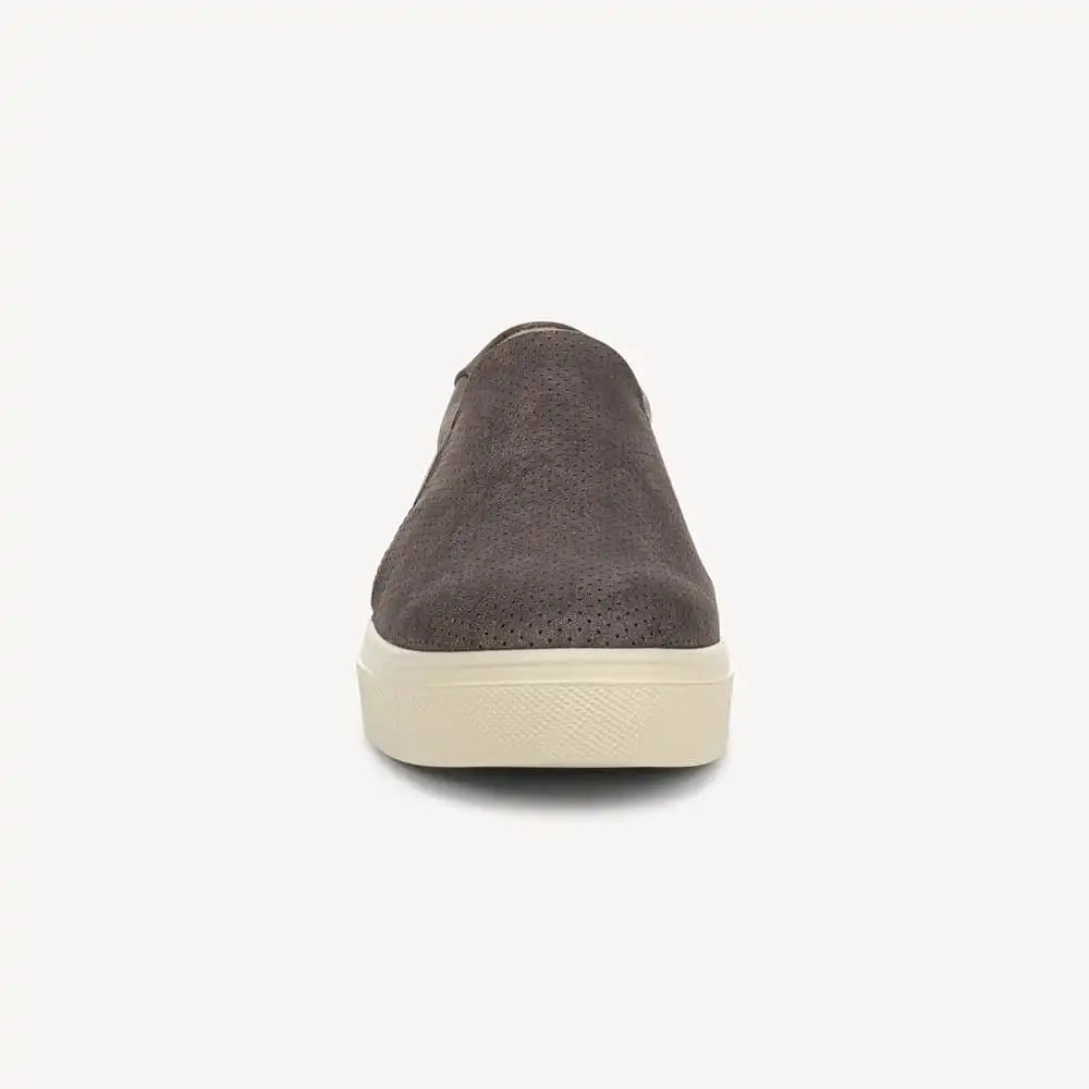 Women's Madison Cloud Slip On Sneaker