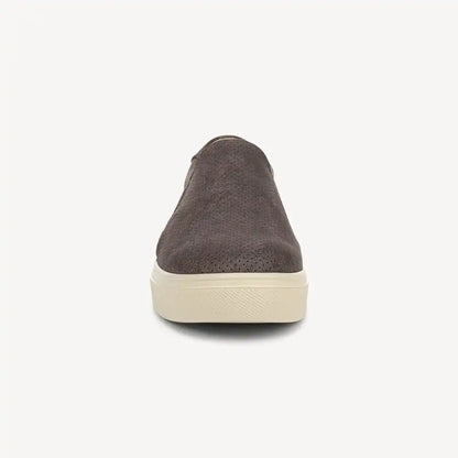Women's Madison Cloud Slip On Sneaker