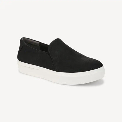 Women's Madison Cloud Slip On Sneaker