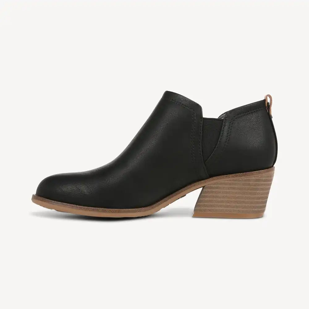 Women's Laurel Ankle Bootie