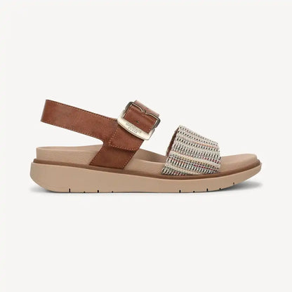 Women's Posie Slingback Sandal