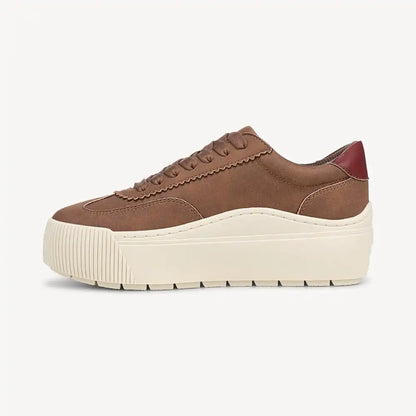 Women's Time Off Most Sneaker