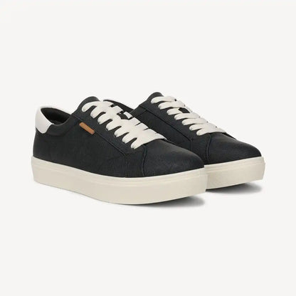 Women's Madison Cloud Lace Sneaker