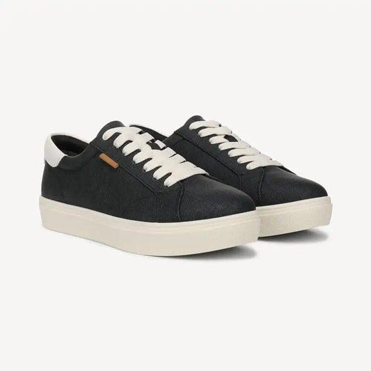Women's Madison Cloud Lace Sneaker