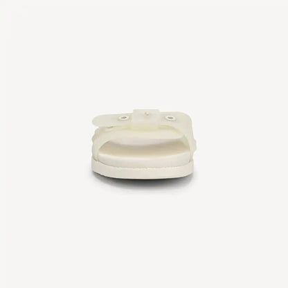 Women's So Original Jelly Slide Sandal