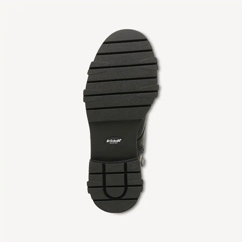Women's Headstart Combat Boot