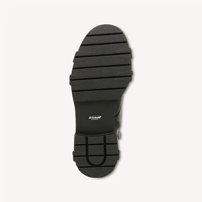 Women's Headstart Combat Boot