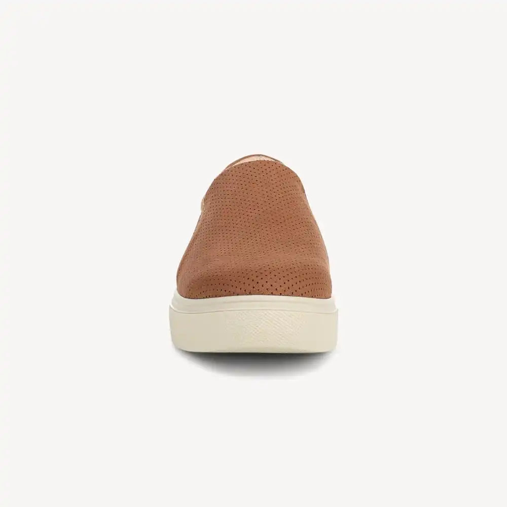 Women's Madison Cloud Slip On Sneaker