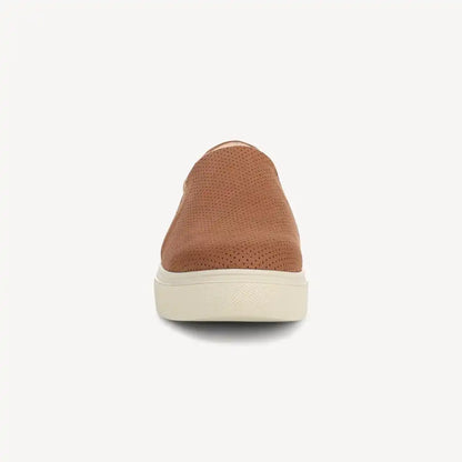 Women's Madison Cloud Slip On Sneaker