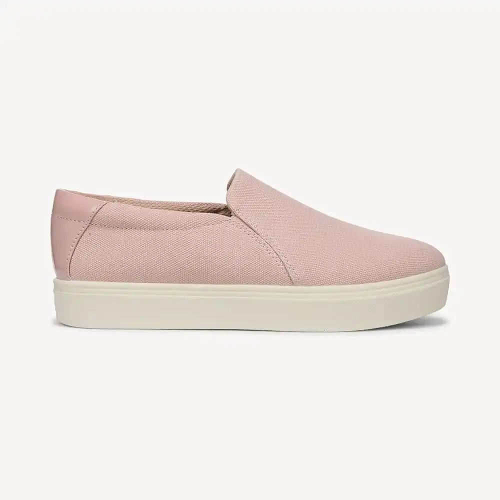 Women's Madison Cloud Slip On Sneaker