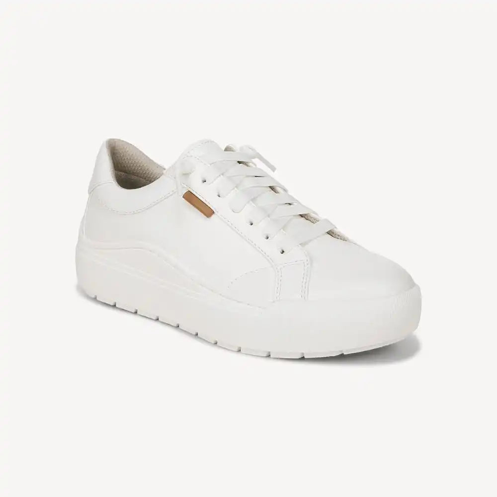 Women's Time Off Go Slip On Sneaker