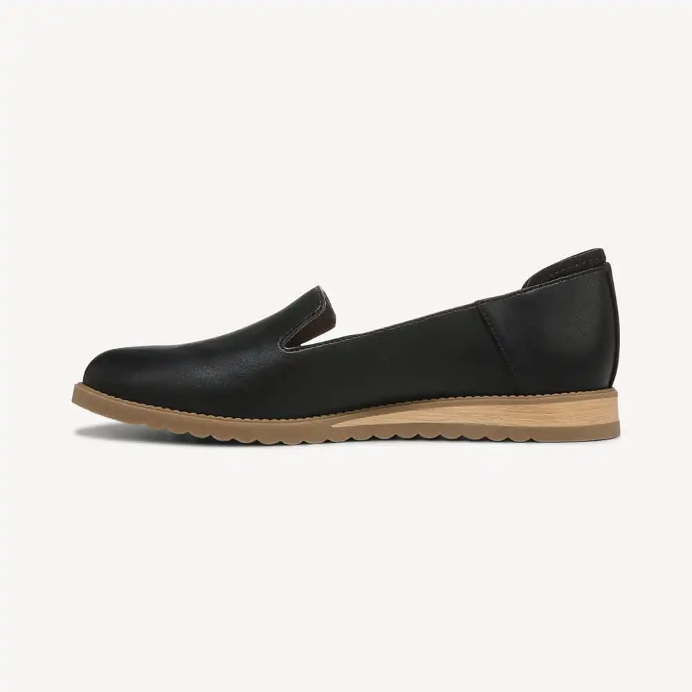 Women's Jetset Loafer