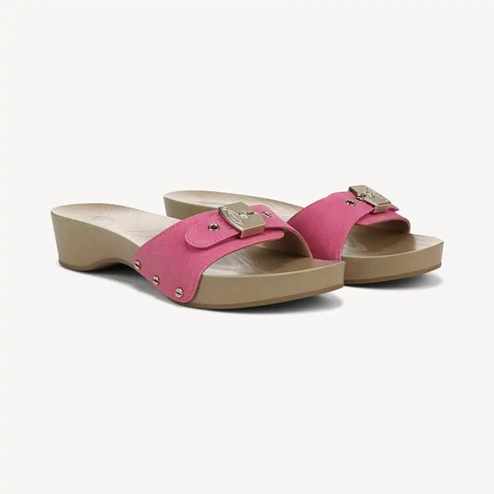 Women's Classic Sandal