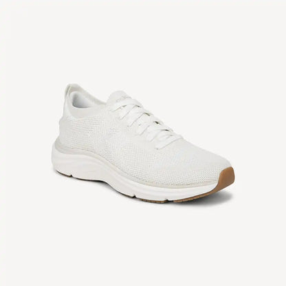 Women's Feel Support Lace Up Sneaker