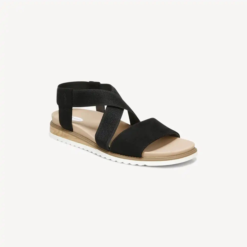Women's Islander Sandal