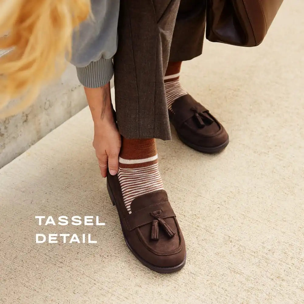 Women's Dazzle Loafer