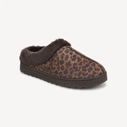 Women's Sunday Chill Clog