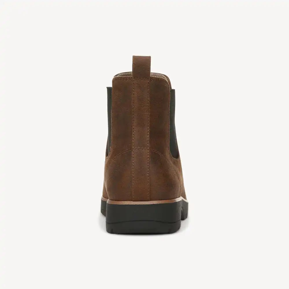 Women's Northbound Chelsea Boot