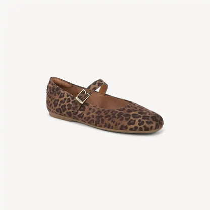 Women's Wexley Jane Mary Jane Ballet Flat