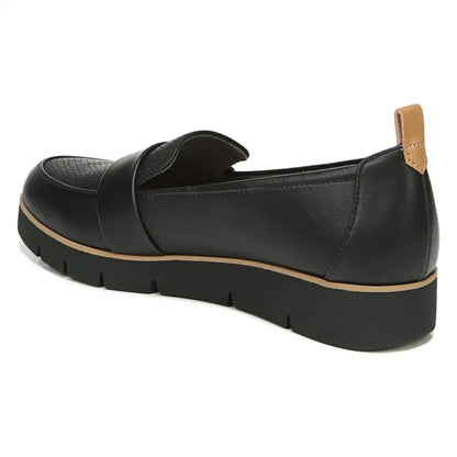 Women's Webster Loafer