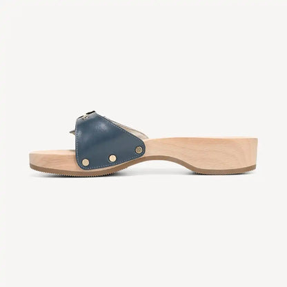 Women's Original Sandal