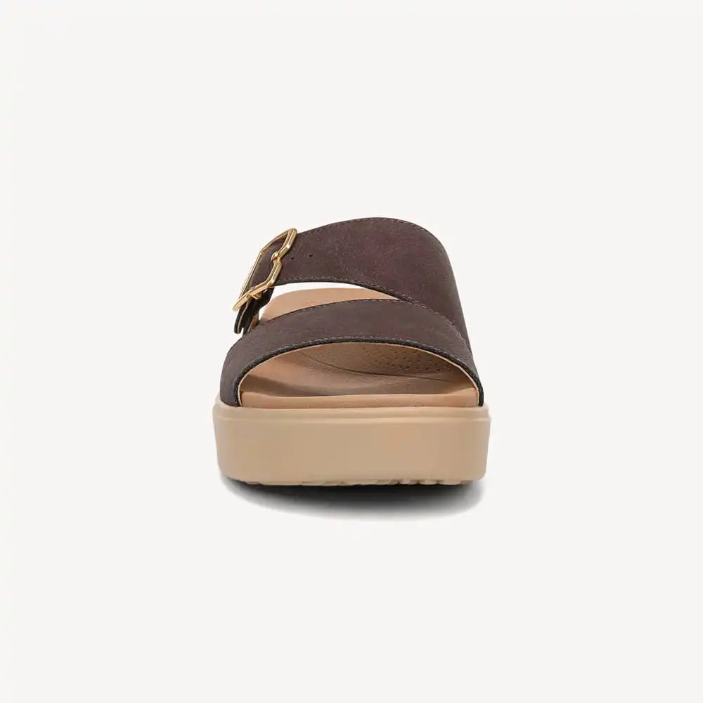 Women's Madison Cloud Slide Sandal