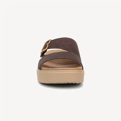 Women's Madison Cloud Slide Sandal