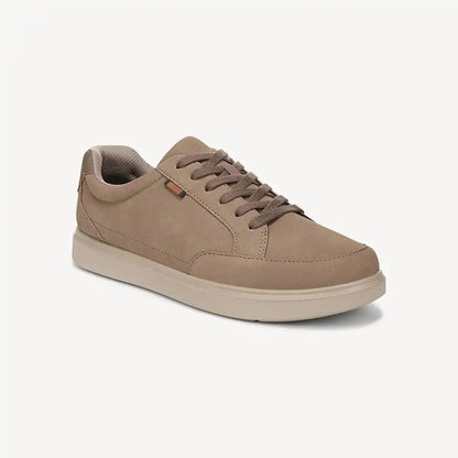 Men's City Cloud Lace Up Sneaker