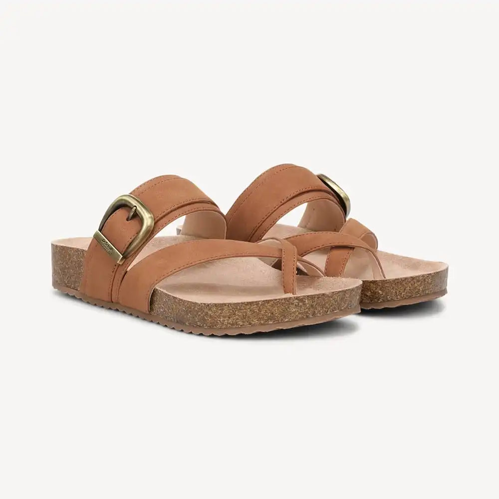 Women's Livia Thong Sandal