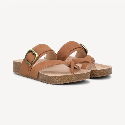 Women's Livia Thong Sandal