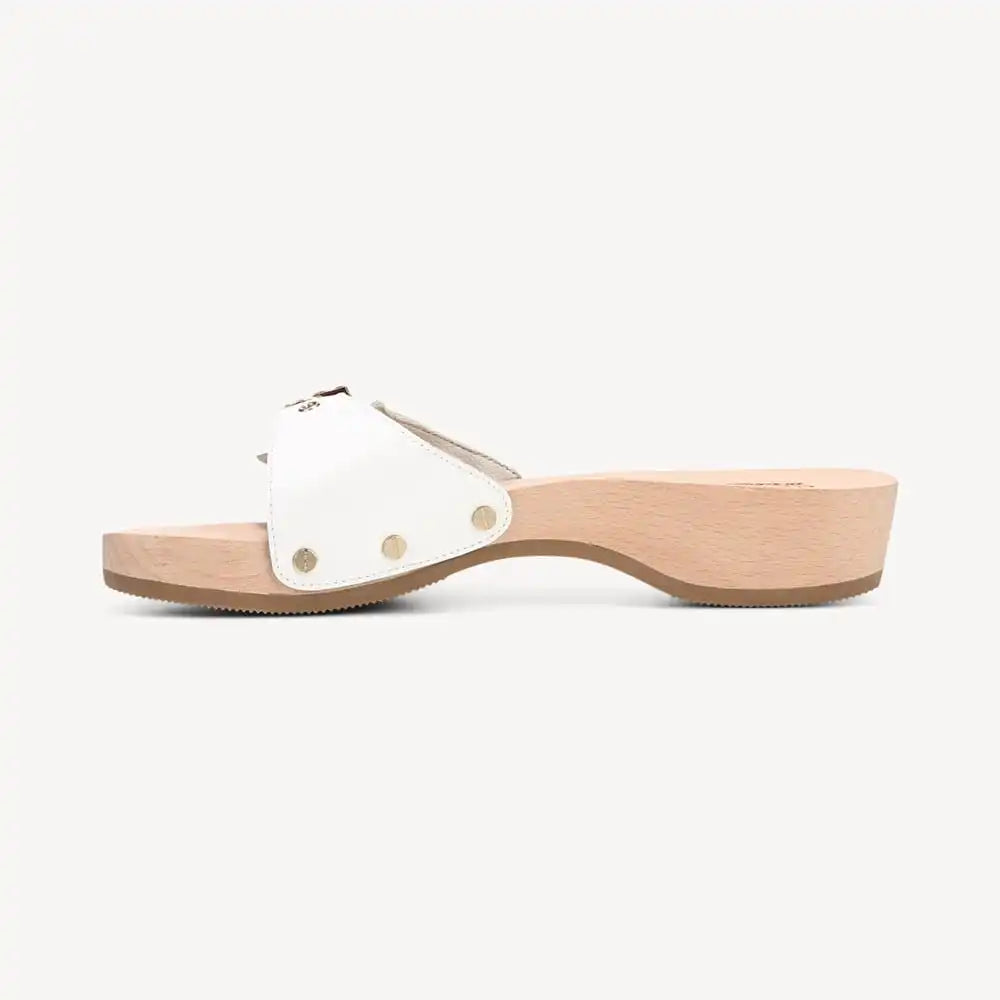 Women's Original Sandal