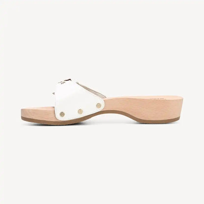 Women's Original Sandal