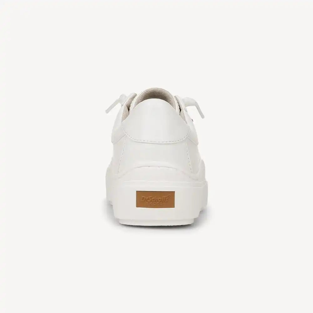 Women's Time Off Go Slip On Sneaker