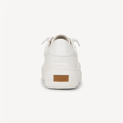 Women's Time Off Go Slip On Sneaker