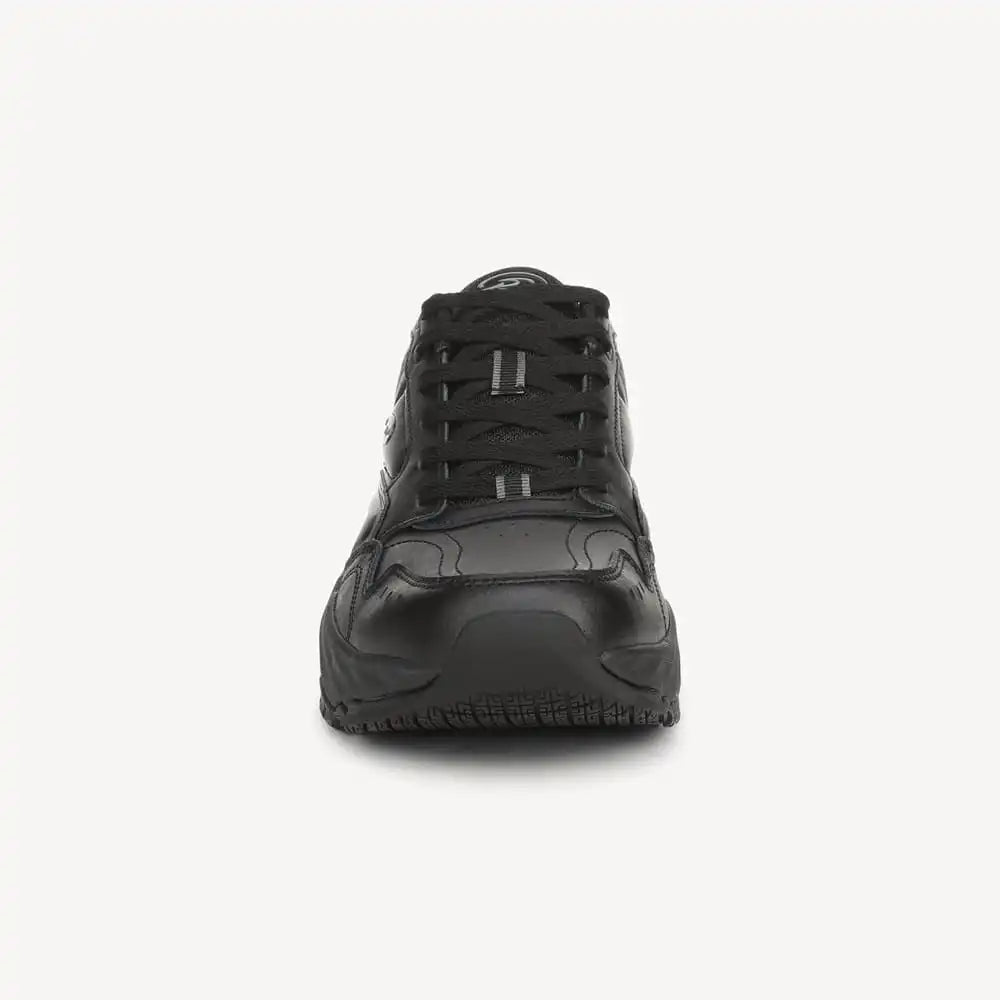 Men's Sebastian Slip Resistant
