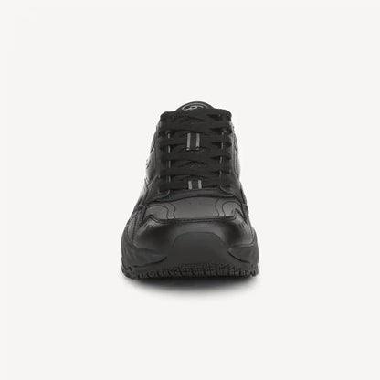 Men's Sebastian Slip Resistant