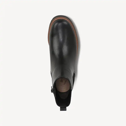 Women's Bring Vibes Chelsea Boot