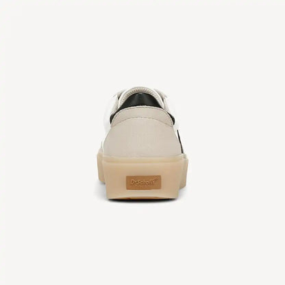 Women's Madison Lace Sneaker