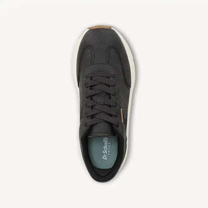 Women's Walk Mode Sneaker