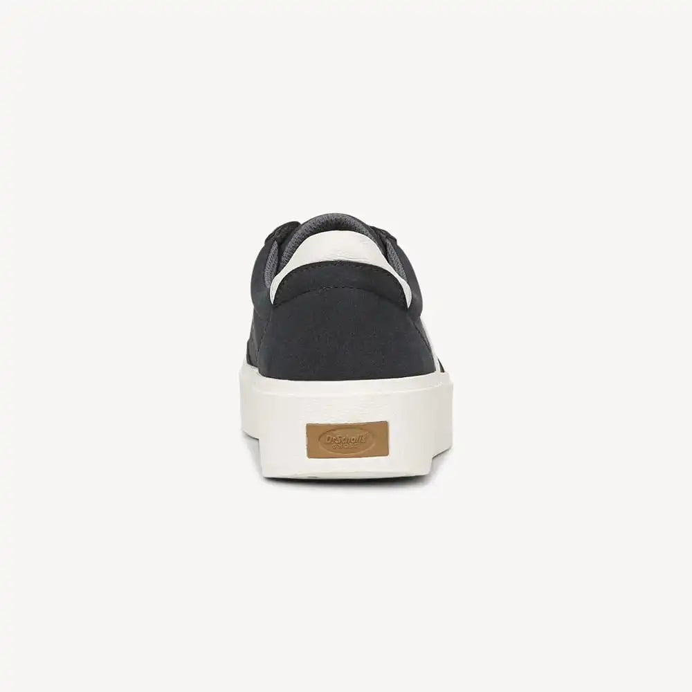 Women's Madison Lace Sneaker
